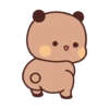 HappyDudu 9