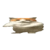 Gatinho dançando  21