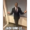 Gif meme 21
