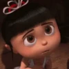 Sadness moods 16