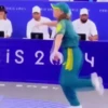 Memes das Olimpíadas 17