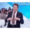 SILVIO S