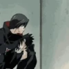 Naruto  17