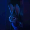 Zootopia GIFs 28