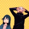 Jujutsu Kaisen 24