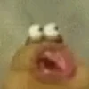 лучшее из SHITPOST 16