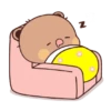 Bubu Dudu @Sinyorama.Senju 29