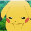 Sadness moods 17