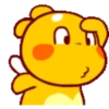 Dragon_suks 18