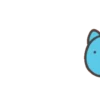 Hiu biru GIFs 7