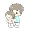Bucin Couple 20