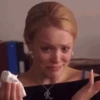 GIFs Reações Aleatórias 8 🤗 13
