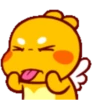Dragon_suks 15