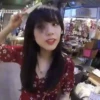 Blackpink  10