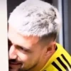 Flamengo 4