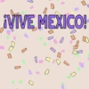 🌮¡VIVA🇲🇽MÉXICO!🌮 5