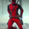 Deadpool Bye Bye Bye 7