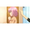 Anime hugs 9