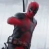 Deadpool Bye Bye Bye 3