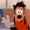 Turma do Mickey GIFs 30