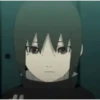 Naruto  16