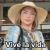 🎵 TIKTOKeando 25🎵 18