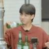 BTS 💜 27