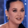 Katy Perry 15