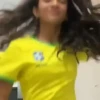 Memes das Olimpíadas 8