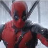 Deadpool "Bye bye bye" 8