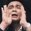 GIF INDO LAWAK 14