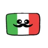Septiembre mes patrio 🎉🇲🇽 15