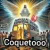 Patrulla Espiritual🚔 tazo  d🚔 19