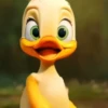 🎵 TIKTOKeando 24🎵 18