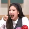 Blackpink  16