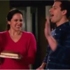 GIFs Brooklyn 99 15