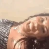 Inês Brasil 9