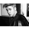 JUSTIN BIEBER 🫶🏻 5