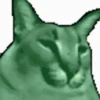 🐈‍⬛GIF-s FLOPPA-s🦎 10