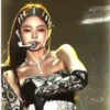 Dança jennie 💃 24