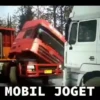 Gif meme 13
