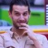 Adrian Marcelo ✨ La casa de los famosos 9