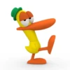 Pocoyo GIF V.1 13