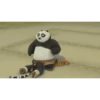 PANDA PENDEKAR 6