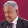 Andrés Manuel López Obrador M 14