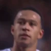 Memphis Depay 👉🏽😤👈🏽 16