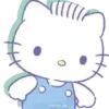 🌸🎀 Hello Kitty 🎀🌸 12