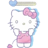 🌸🎀 Hello Kitty 🎀🌸 9