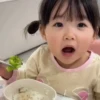 Baby Ayun (5) 10