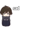 GIF BUCIN 7